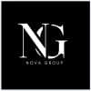 Nova-Group