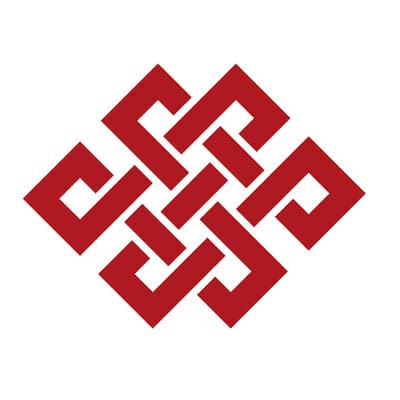 Ambyth Chemical Company