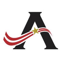 americas preferred home warranty