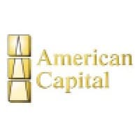 American Capital