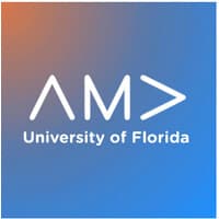 American Marketing Association - University of Florida Chapter