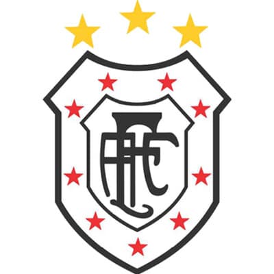 Americano Futebol Clube