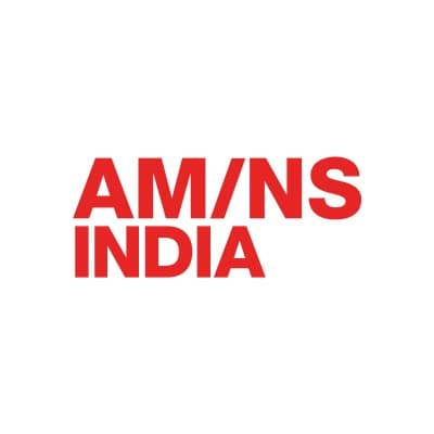 ArcelorMittal Nippon Steel India
