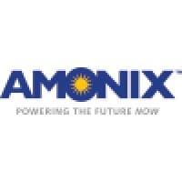 amonix, inc.