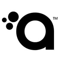 amped marketing & advertising