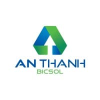 An Thanh Bicsol