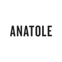 ANATOLE