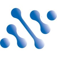 Anavex Life Sciences