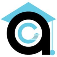 Academics and Career Council, IIT Kanpur