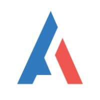 ancom