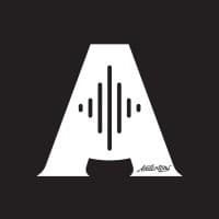 andertons music company