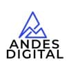 Andes Digital