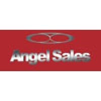 Angel Sales, Inc.