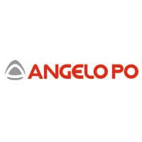 Angelo Po Grandi Cucine