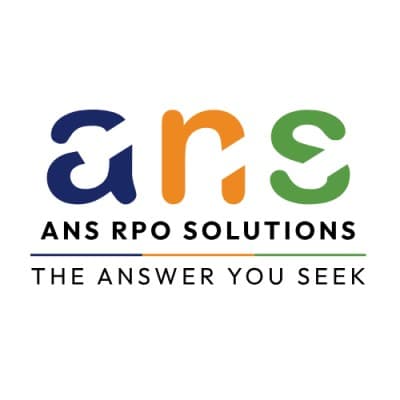 ANS RPO Solutions