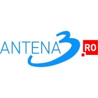 Antena 3
