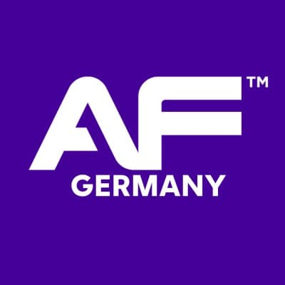 Anytime Fitness Germany