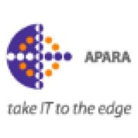 Apara