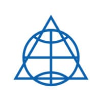 APAVEN