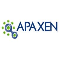 Apaxen