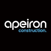 Apeiron Construction