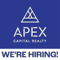 APEX Capital Realty
