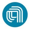 Applied Materials