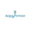Aquaphysio