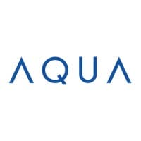 AQUA Resins