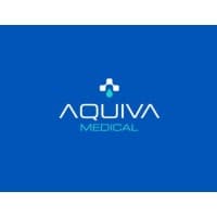 Aquiva Medical