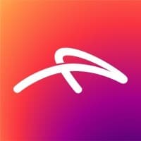 ArcelorMittal Building Solutions Scandinavia