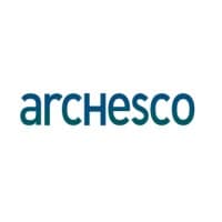 Archesco Consultants Vietnam