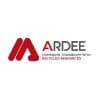 Ardee Industries Ltd.