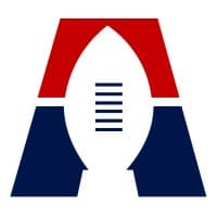 Arena Football One