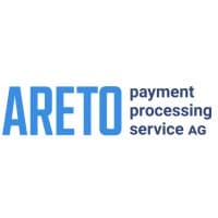 Areto Payment Processing Service AG