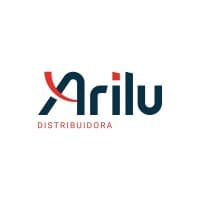 Arilu Distribuidora