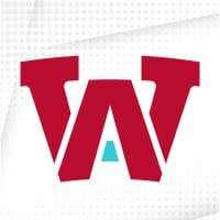 arizona western college