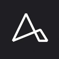 Arkana Laboratories