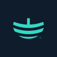 ARK Logistics