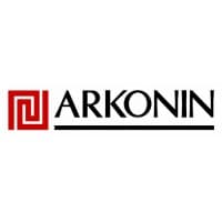 PT. ARKONIN