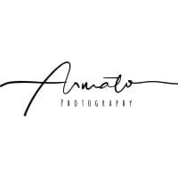 Armato Headshots