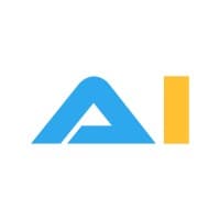 Armstrong Dematic
