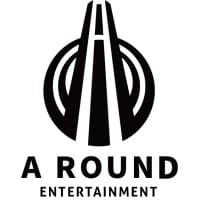 A Round Entertainment