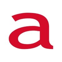 artlogic Germany