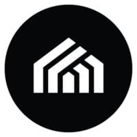 Arton Capital - Empowering Global Citizenship®