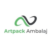 Artpack Paper Packaging