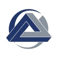 Arxtron Technologies Inc.