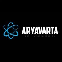 ARYAVARTA DEFENCE AND AEROSPACE