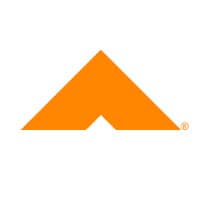 Ashley Furniture Industries