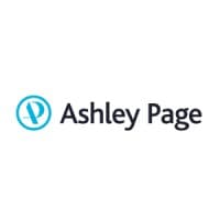 Ashley Page Insurance Brokers